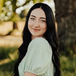 addison hubbard - @addisonhubbard_ - Instagram