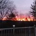 Addison Hubbard - Facebook