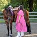Addison Hubbard - Facebook