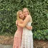Addison Hubbard - @addison.hubbard - TikTok