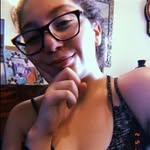 Addison Hubbard - @addisonresgehis - Instagram
