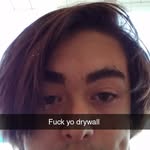 Addison Hubbard - @alkal0id_0verload - Instagram