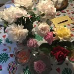 Addison Hubbard - @hubbard_addison - Instagram