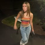Addison Hubbard - @addi_hubbard - Instagram