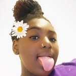Addison Hubbard-Cooper - @curly_head_addi - Instagram