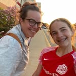 Addison.Hub - @addison_hubbard.4 - Instagram