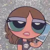 Maddison - @maddison_hubbard - TikTok