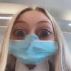 ... - @maddisonnhubbard - TikTok