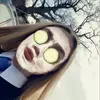 maddisonnnhubbard - @maddisonnnhubbard - TikTok