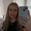 madness - @maddisonhubbard08 - TikTok