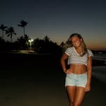 Addie :) - @huber_addison - Instagram
