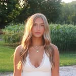 Addie Huber - @addisongracehuber - Instagram