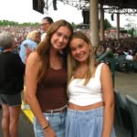 addison - @addison.huberr - Instagram