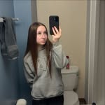 addison - @addison.huber__ - Instagram