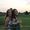 addison - @addison.hubert0 - TikTok