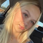 addison - @addisonhuber07 - Instagram
