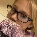 Addison - @addisonhuber332 - Instagram