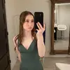 addison - @addison.huber__ - TikTok