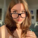 Addison Huber - @addisonhuber809 - Instagram