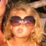 Addison Huber - @addison_grace_huber - Instagram