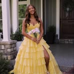 Addison Huber - Facebook