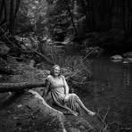 Addison Huber - Facebook