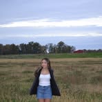 Addison Huber - Facebook