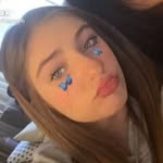 Addison Huber - @_addisonhuber - Instagram
