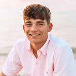 Addison Huber - @ahuber_1 - Instagram