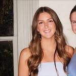Addison Huber - @addyhuber16 - Instagram
