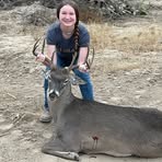 Addison Huber - Facebook