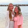 Addison Huber - @addisonjhuber - TikTok