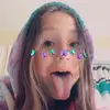 Addison Huber - @addison.huber1326 - TikTok