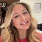 Addison Huber - Facebook