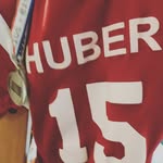 Addison Huber - @addison_huber07 - Instagram