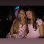 Addison Huber - Facebook
