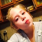 Addison Huber - @addie.huber - Instagram