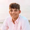 Addison Huber - @addison.huber0 - TikTok