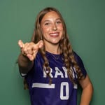 Addison Huber GK - @a_soccergk - Instagram