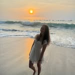 addison hubert - @_addisonhubert - Instagram