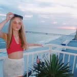 Addison Huberty - @addisonhuberty - Instagram