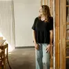 addisonhuber139 - @addisonhuber139 - TikTok