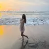 addison - @addison.hubert0 - TikTok