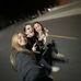 Addison Huber - Facebook