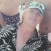 Addison Hubert - Facebook