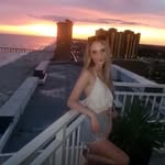 Addison Huberty - @addisonhuberty - Instagram