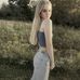 Addison Huberty - Facebook