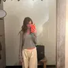 Addison.S - @addisonschubert1 - TikTok