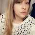 Alison Hubert - Facebook