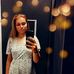 Alison Hubert - Facebook